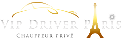 Chauffeur Vip Paris