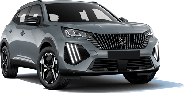 chauffeur vip sur paris