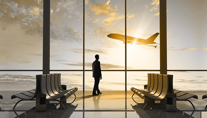 transfert aéroport cdg roissy
